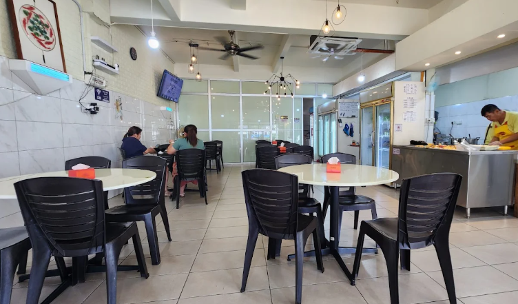 酿滋味 - Tofu Brew Enterprise — Environment, Bukit Mertajam, Pulau Pinang
