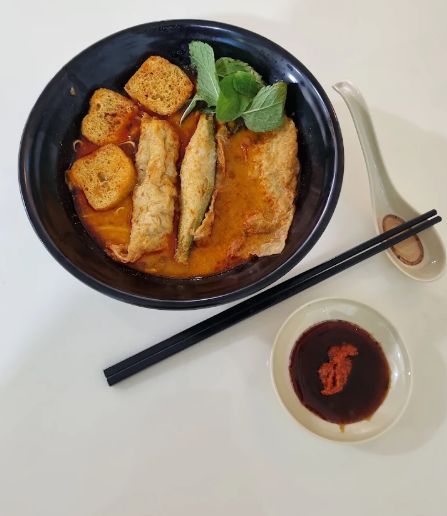 酿滋味 - Tofu Brew Enterprise — Food, Bukit Mertajam, Pulau Pinang