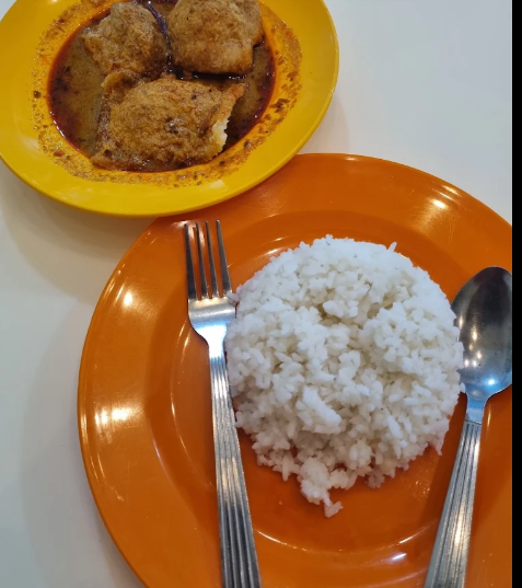 酿滋味 - Tofu Brew Enterprise — Food, Bukit Mertajam, Pulau Pinang