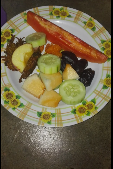 Kafe Kak Zah — Food, Bukit Mertajam, Pulau Pinang