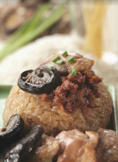 Maxim Dim Sum House 美食点心坊 — Food, Bukit Mertajam, Pulau Pinang