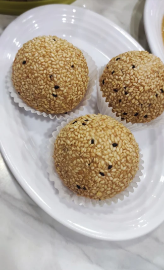 Maxim Dim Sum House 美食点心坊 — Food, Bukit Mertajam, Pulau Pinang