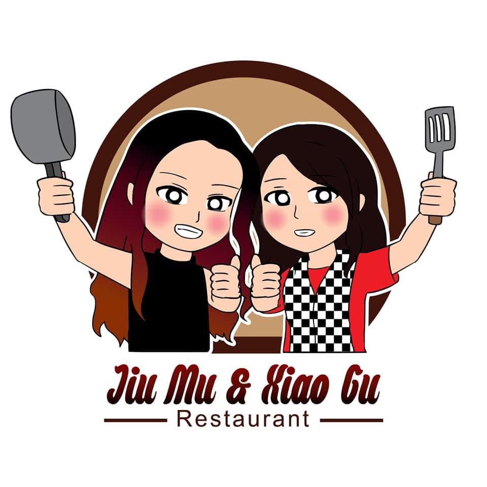 JIU MU & XIAO GU RESTAURANT