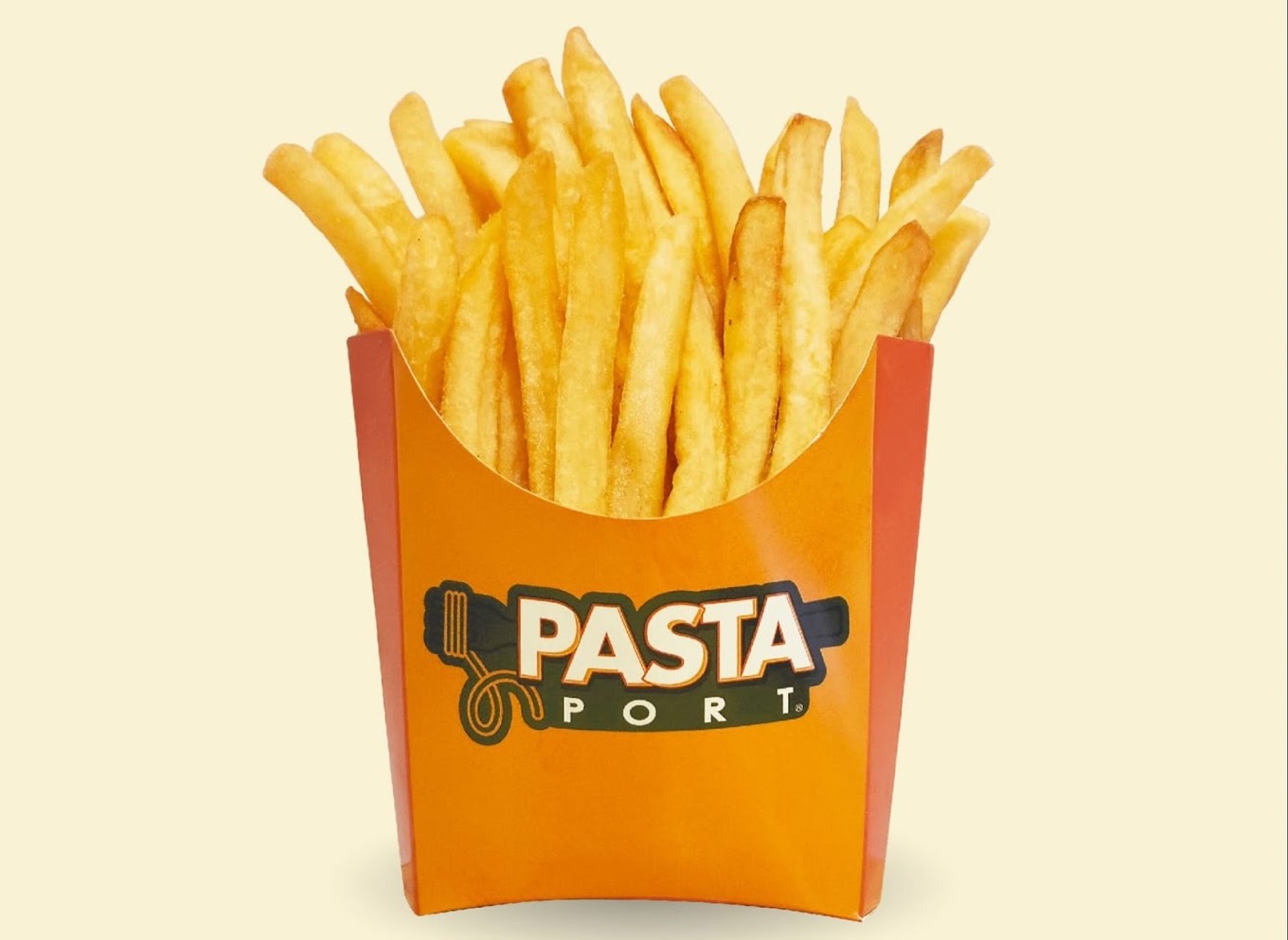 Pasta Port Bandar Perda — Food, Bukit Mertajam, Pulau Pinang