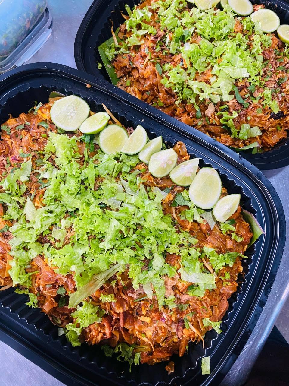 FAJO BEST BUKIT MINYAK — Food, Bukit Mertajam, Pulau Pinang