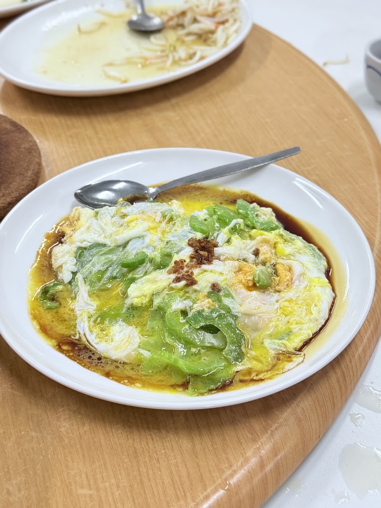 75號饭馆 — Food, Bukit Mertajam, Pulau Pinang
