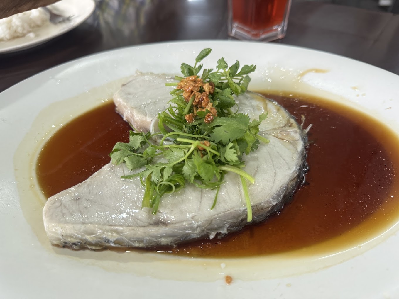 75號饭馆 — Food, Bukit Mertajam, Pulau Pinang