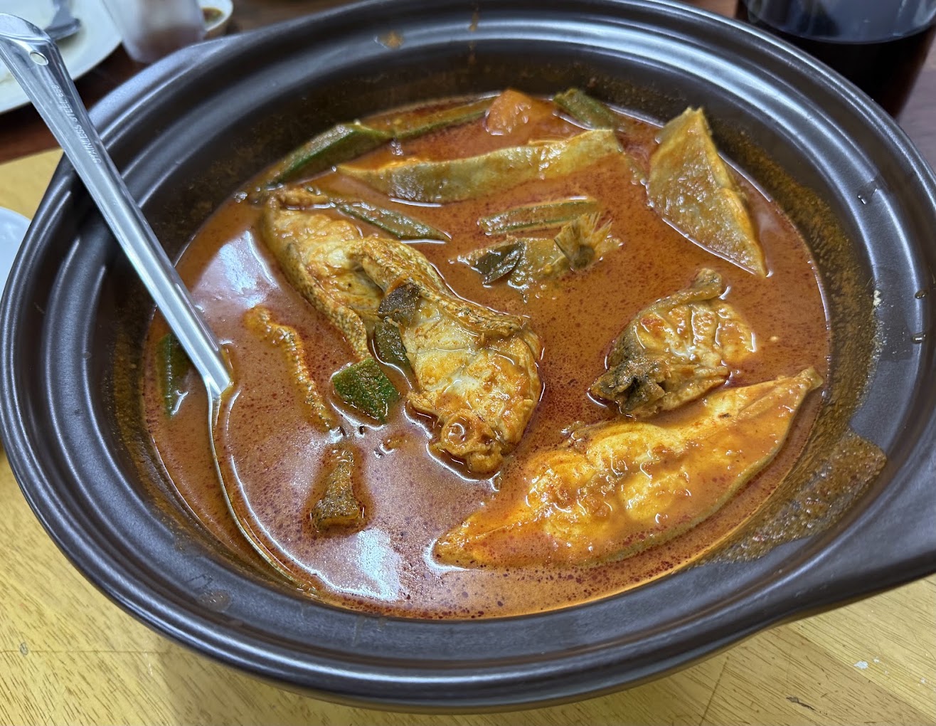 75號饭馆 — Food, Bukit Mertajam, Pulau Pinang