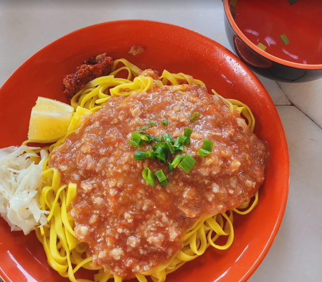 pipa tree house — Food, Bukit Mertajam, Pulau Pinang
