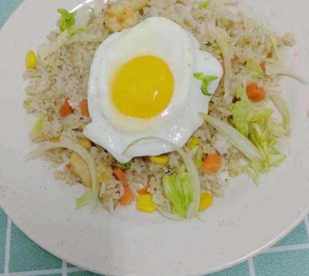 ABC Corner — Food, Bukit Mertajam, Pulau Pinang
