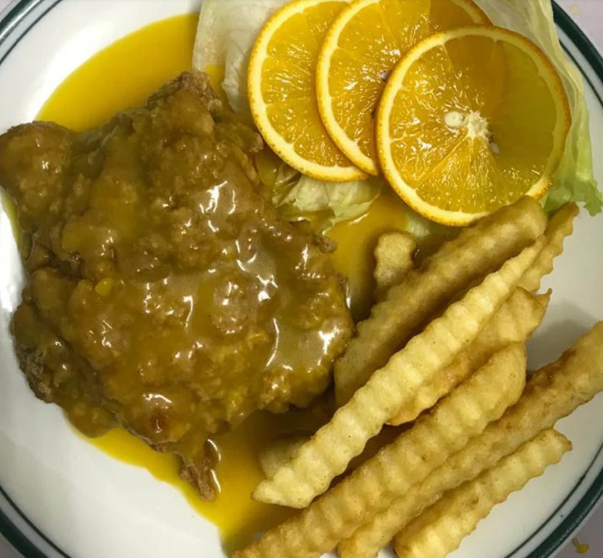 ABC Corner — Food, Bukit Mertajam, Pulau Pinang
