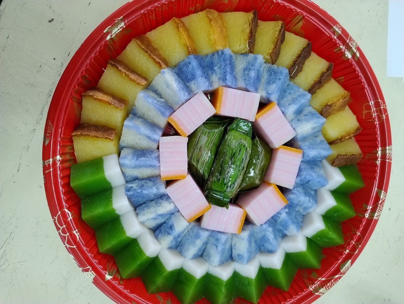 Gao Yi Cafe — Food, Bukit Mertajam, Pulau Pinang