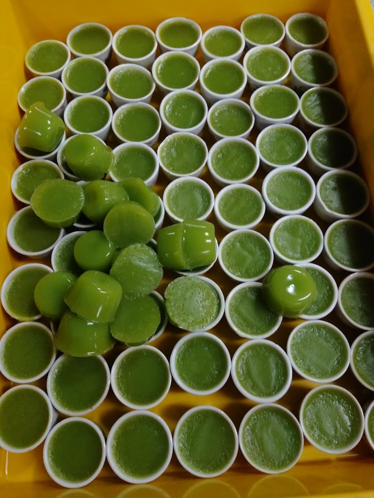 Gao Yi Cafe — Food, Bukit Mertajam, Pulau Pinang