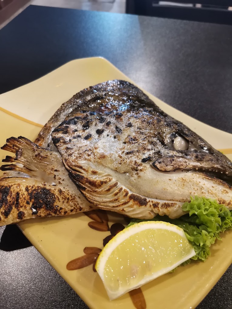 一鹿有你 IDEAL JAPANESE CUISINE (BM) — Food, Bukit Mertajam, Pulau Pinang