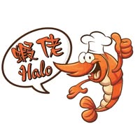 虾佬食馆 Halo Hokkien Mee
