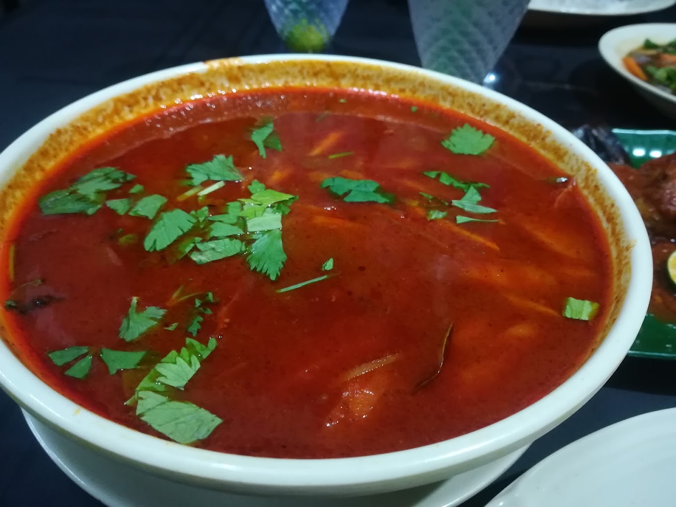 Achik Ikan Bakar — Food, Bukit Mertajam, Pulau Pinang