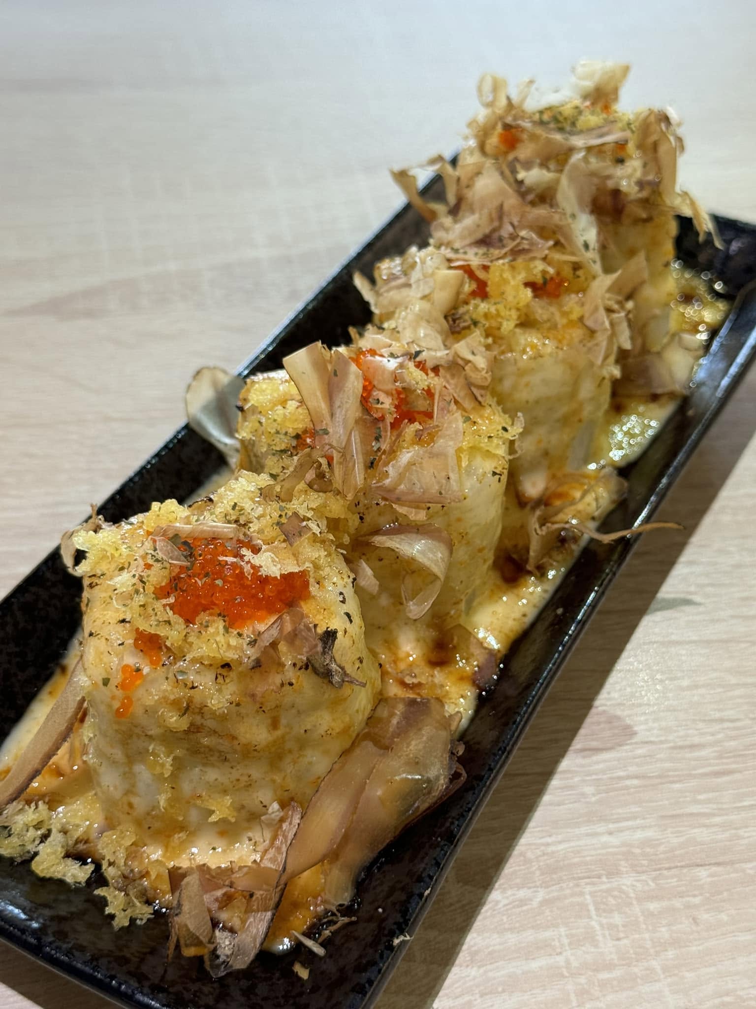 Kojiro 小次狼 — Food, Bukit Mertajam, Pulau Pinang