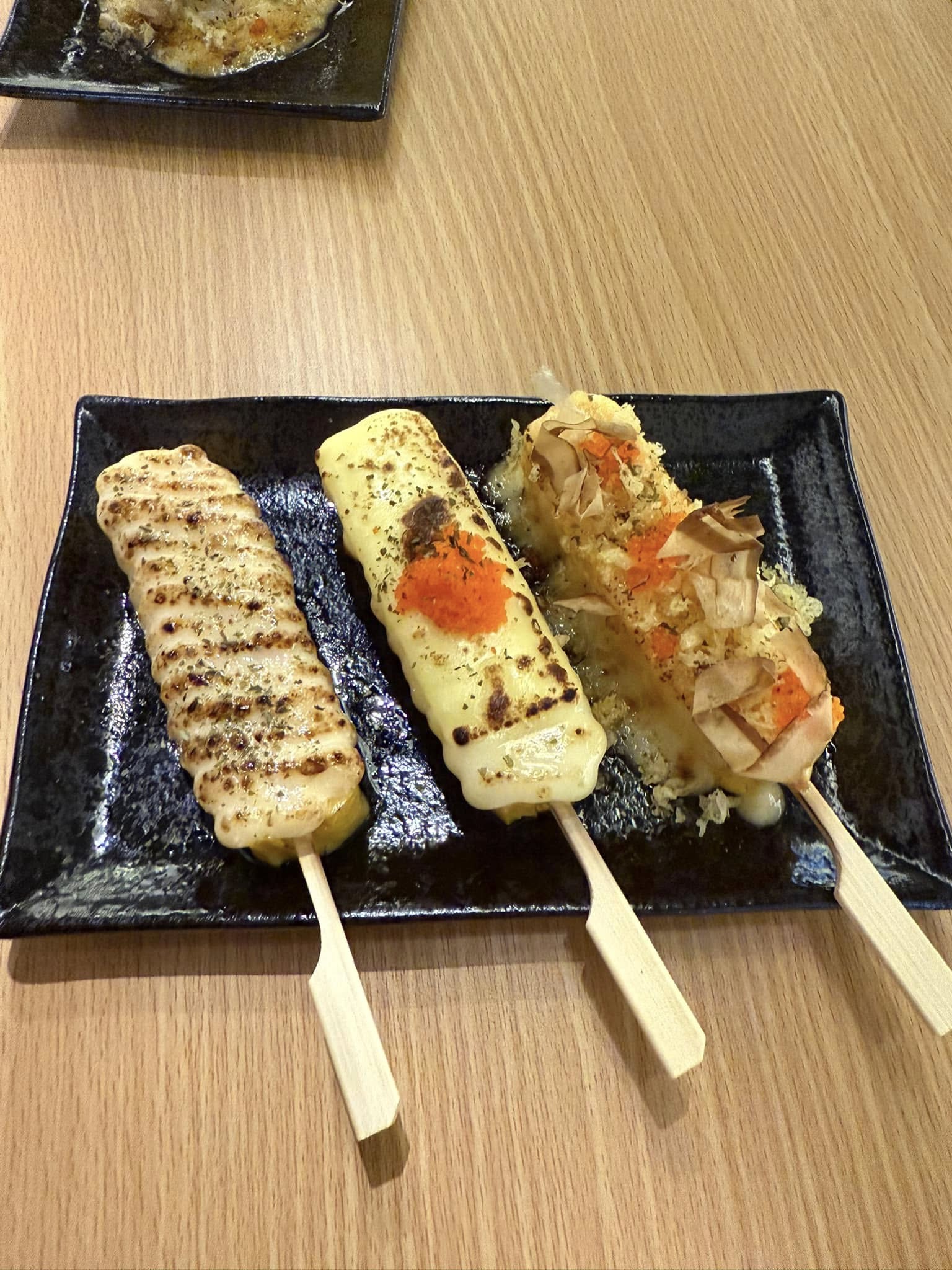 Kojiro 小次狼 — Food, Bukit Mertajam, Pulau Pinang