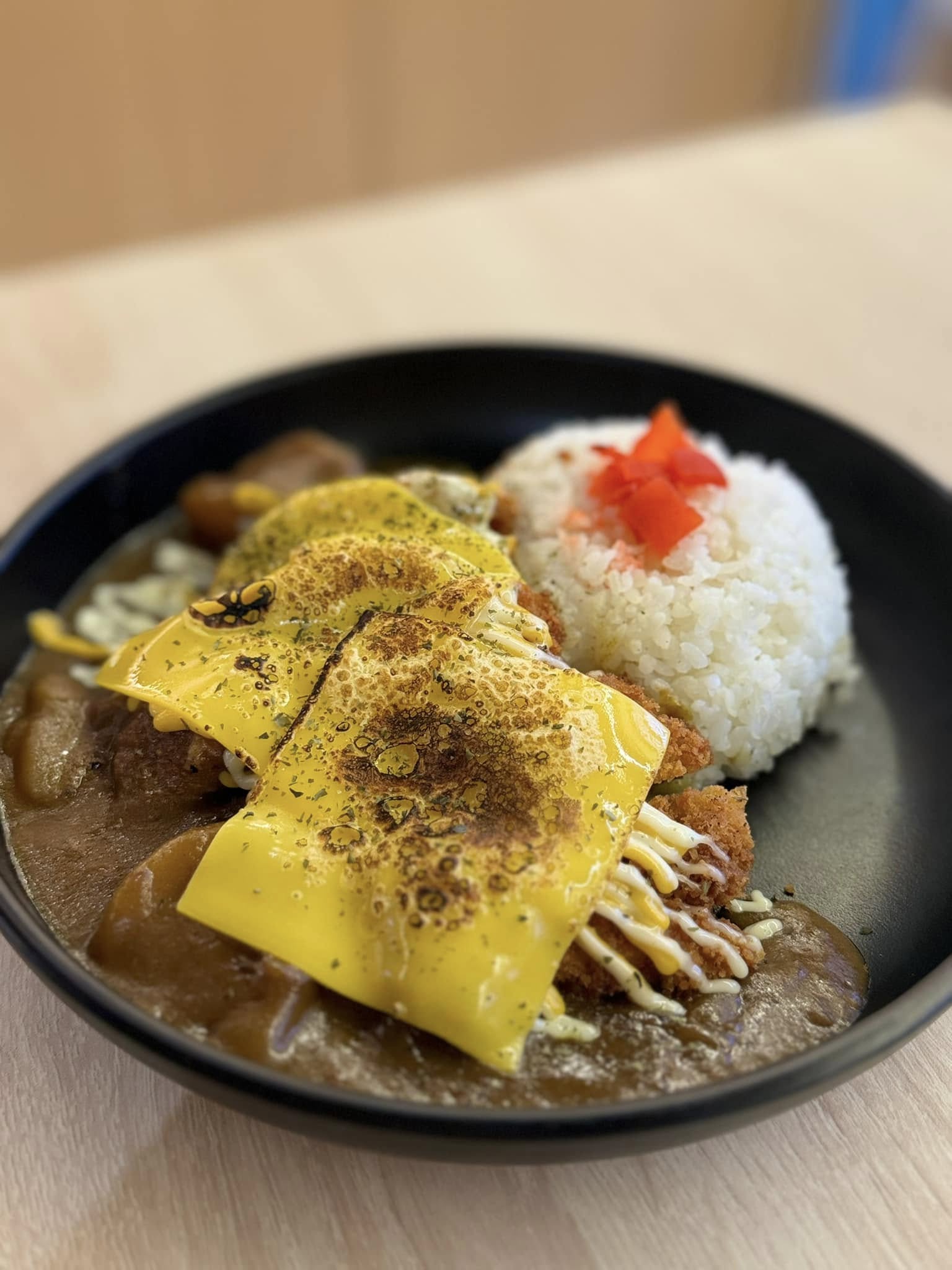Kojiro 小次狼 — Food, Bukit Mertajam, Pulau Pinang