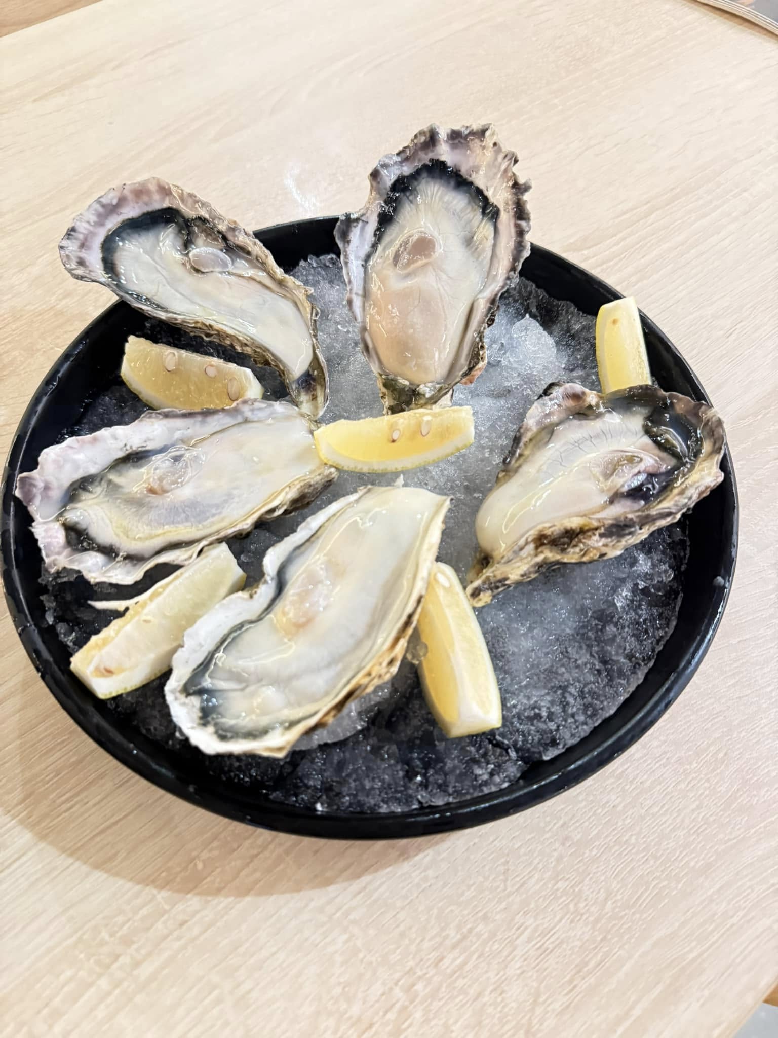 Kojiro 小次狼 — Food, Bukit Mertajam, Pulau Pinang