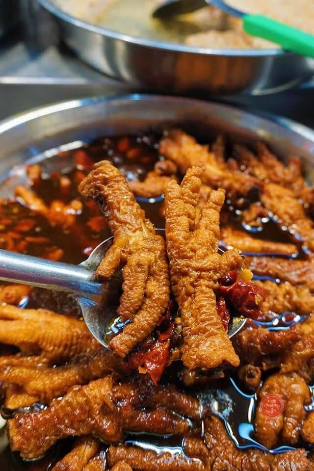 Mazing Food And Catering — Food, Bukit Mertajam, Pulau Pinang