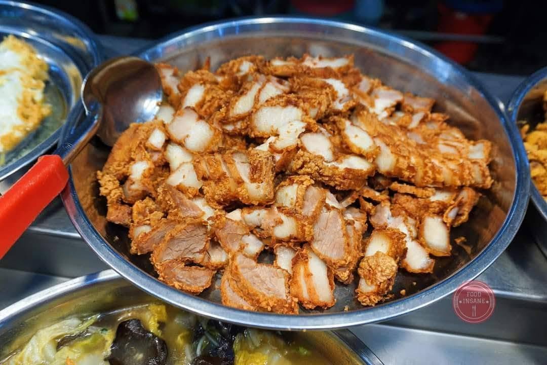 Mazing Food And Catering — Food, Bukit Mertajam, Pulau Pinang