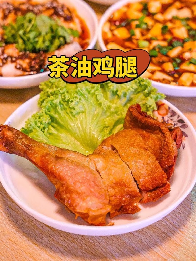 旺旺啫啫煲 Ong Ong JueJue Pot — Food, Bukit Mertajam, Pulau Pinang