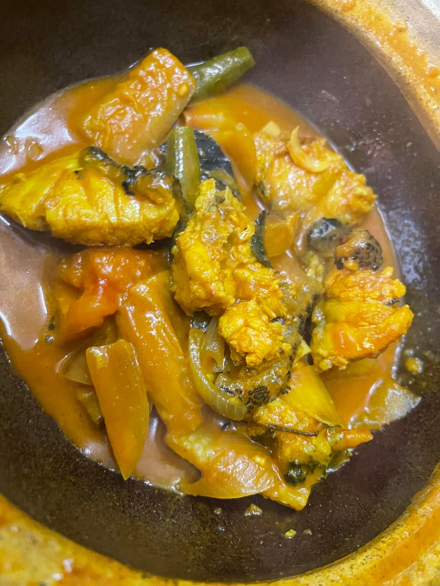 Honey 388 Restaurant — Food, Bukit Mertajam, Pulau Pinang