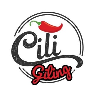 Cili Giling Restaurants