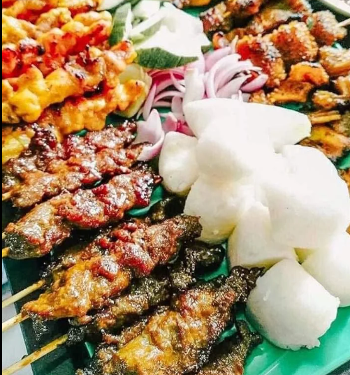 Kota Permai Char Kuey Teow — Food, Bukit Mertajam, Pulau Pinang