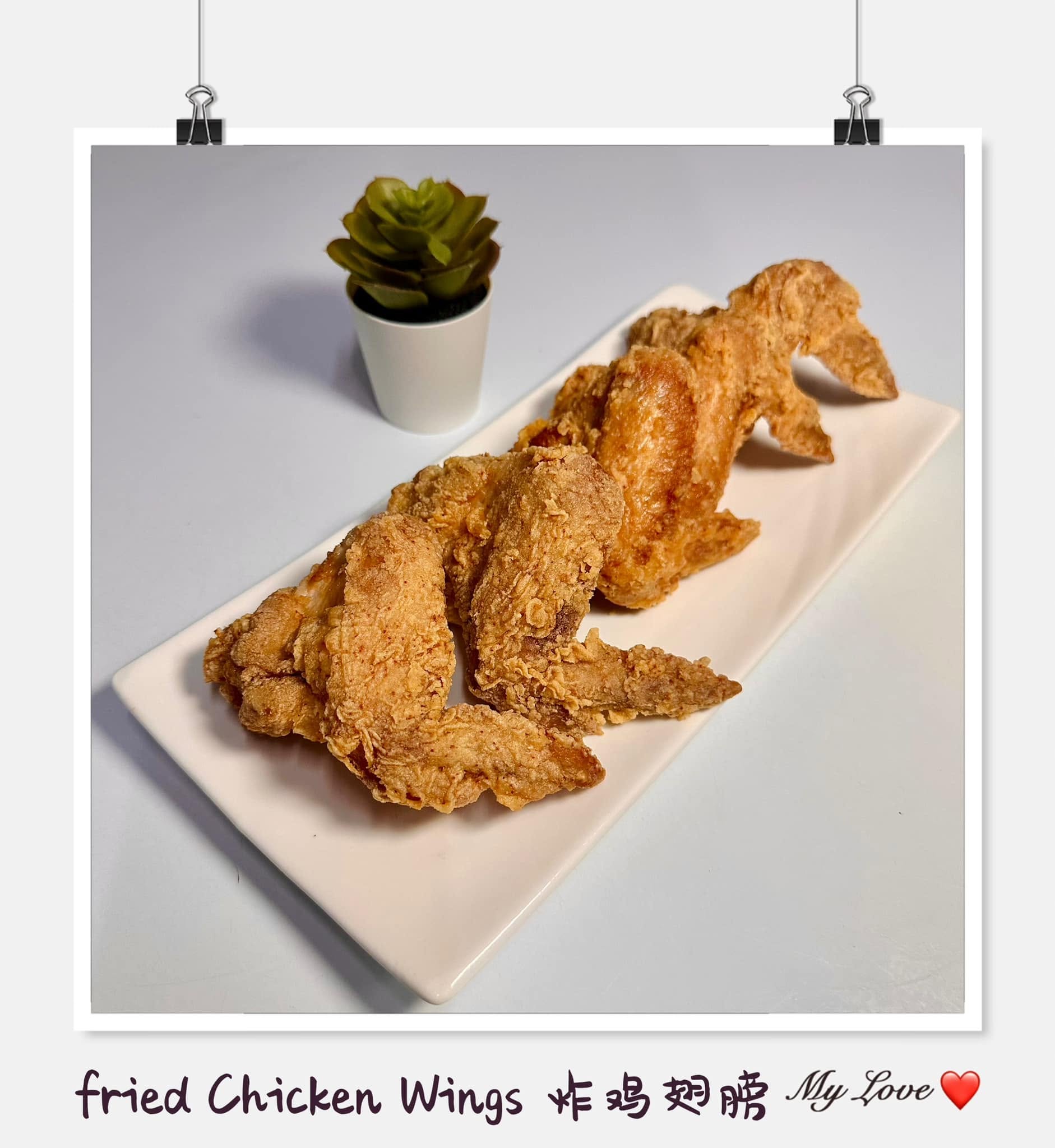Chillar Cafe — Food, Bukit Mertajam, Pulau Pinang
