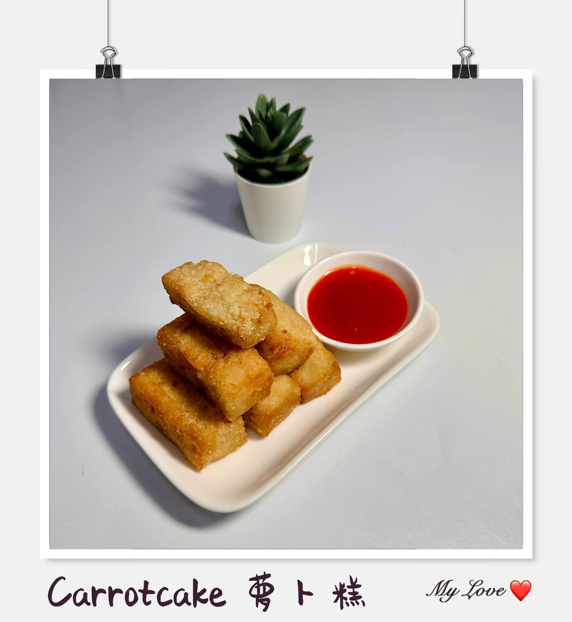Chillar Cafe — Food, Bukit Mertajam, Pulau Pinang