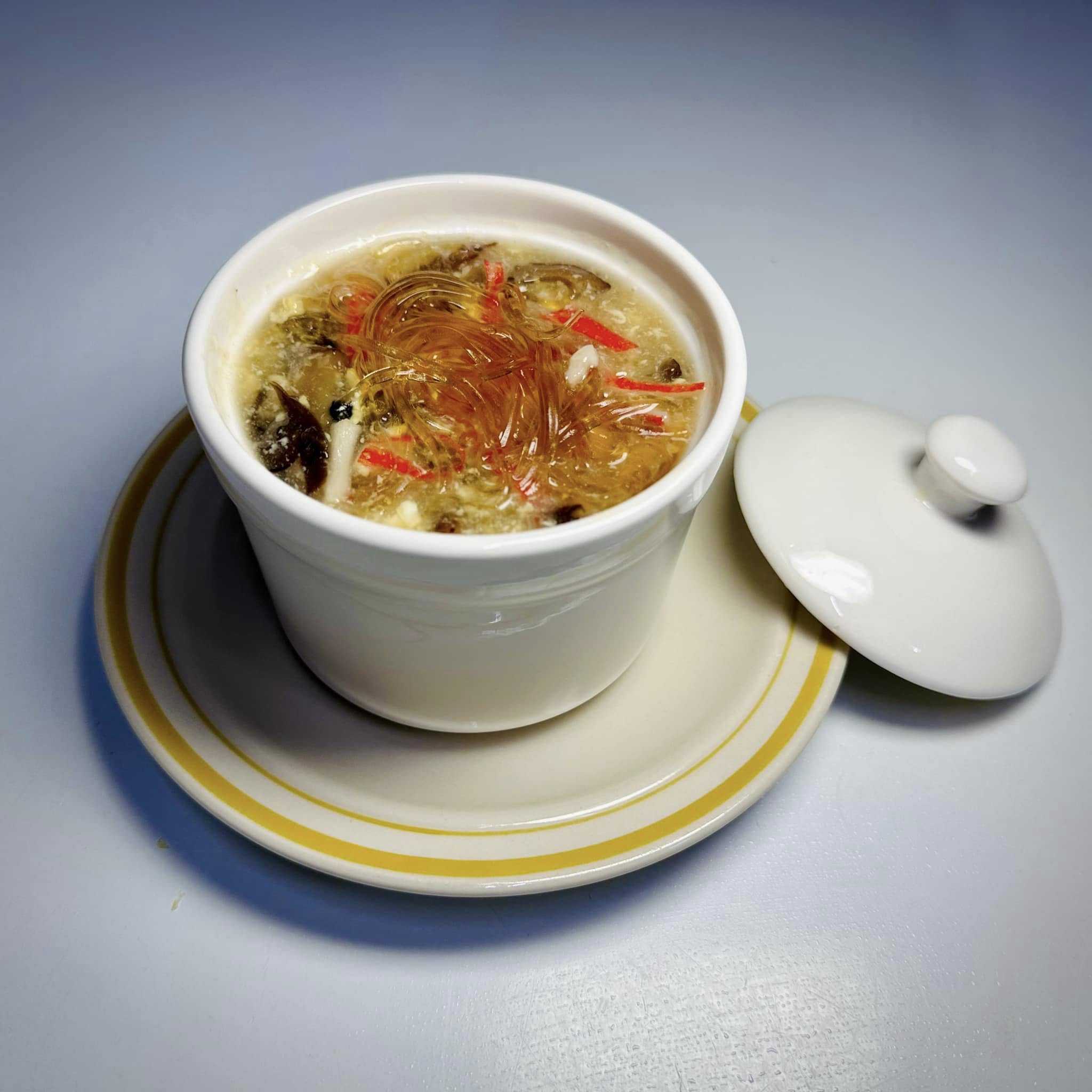 Chillar Cafe — Food, Bukit Mertajam, Pulau Pinang