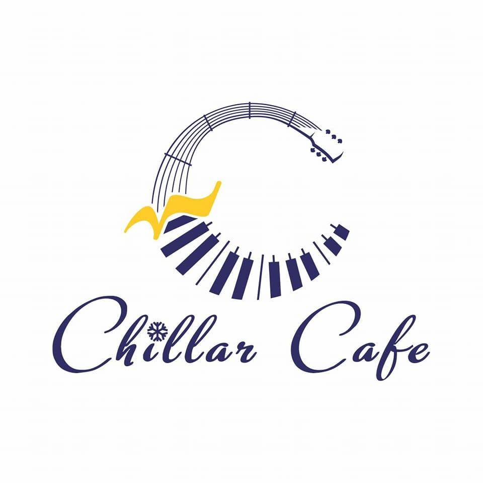 Chillar Cafe
