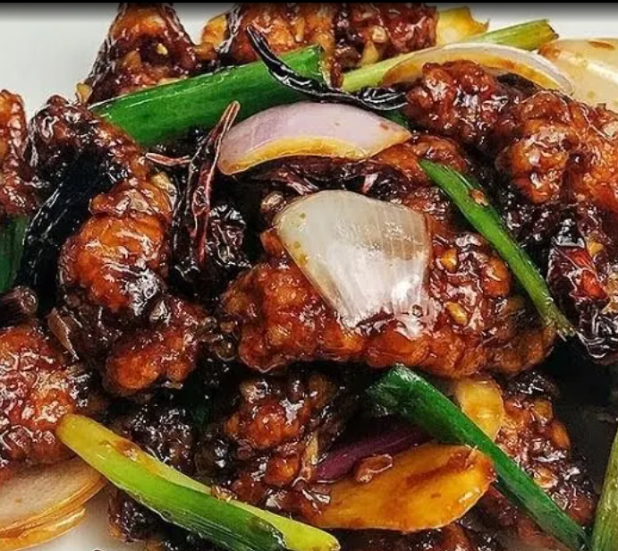 我问天小食馆 restaurant wo wen tian — Menu, Bukit Mertajam, Pulau Pinang