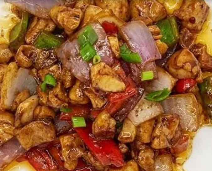 我问天小食馆 restaurant wo wen tian — Menu, Bukit Mertajam, Pulau Pinang