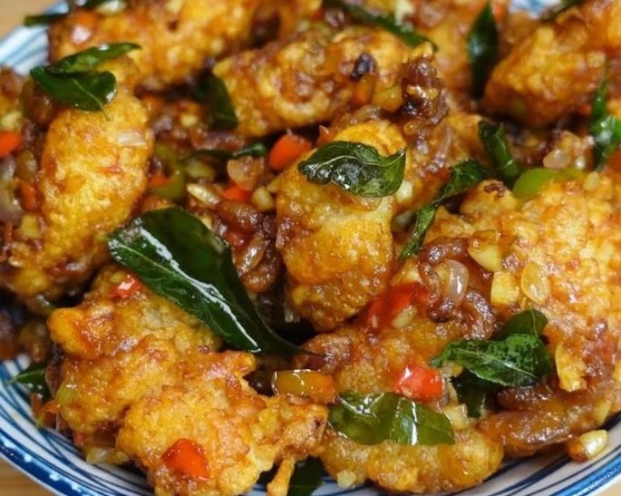 我问天小食馆 restaurant wo wen tian — Menu, Bukit Mertajam, Pulau Pinang