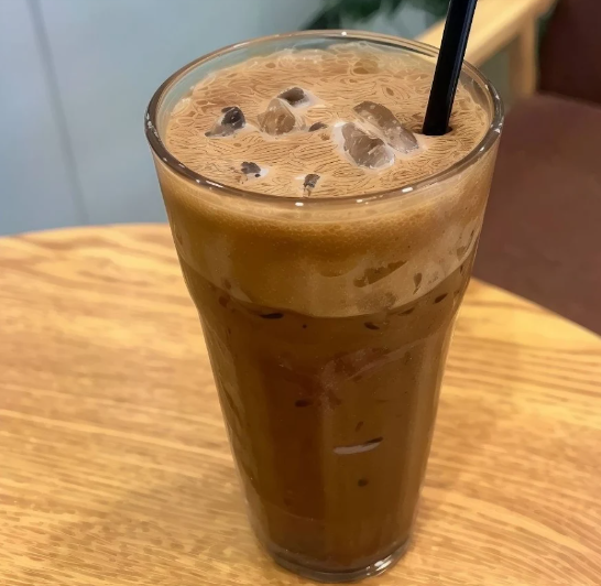 食点到茶餐厅 MEALTIME RESTAURANT — Food, Bukit Mertajam, Pulau Pinang