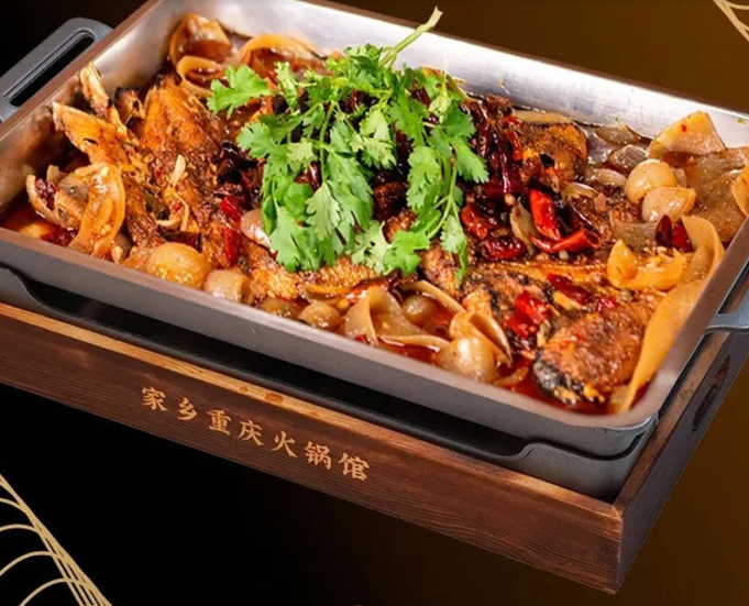 Gia Xiang Restaurant (BM) Sdn Bhd — Food, Bukit Mertajam, Pulau Pinang