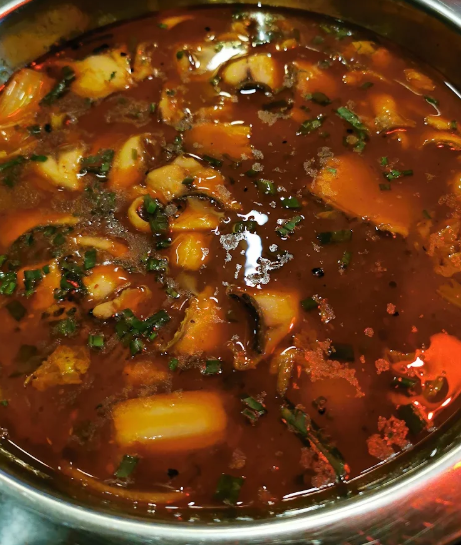 Gia Xiang Restaurant (BM) Sdn Bhd — Food, Bukit Mertajam, Pulau Pinang