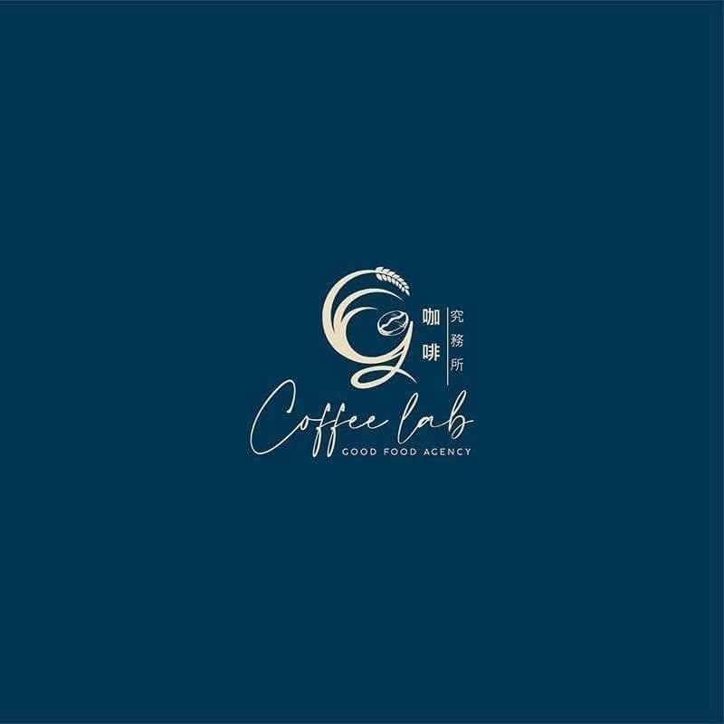 Coffee Lab Good Food Agency 咖啡研务所