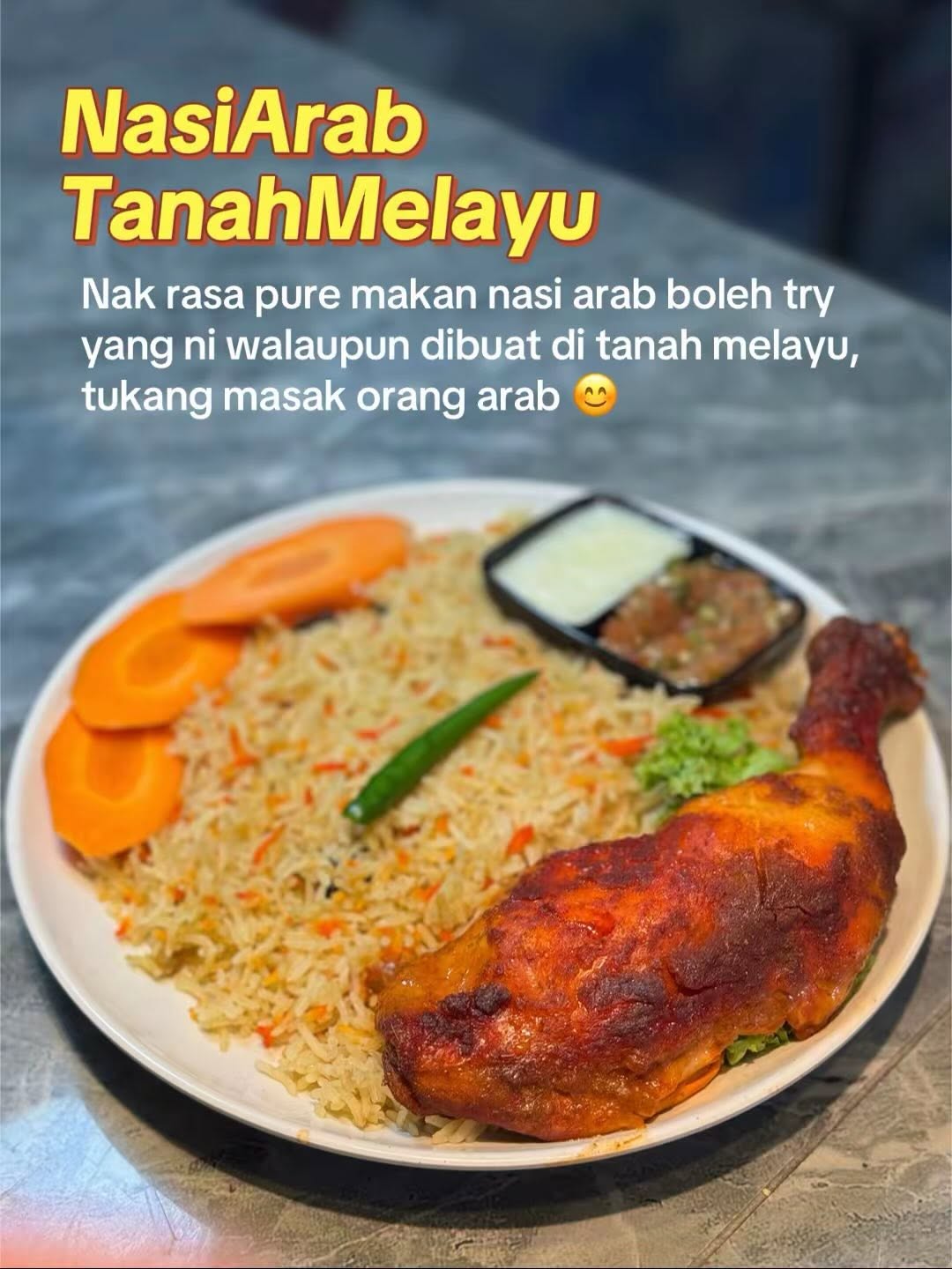 Denterra Cafe & Bistro | Bukit Mertajam — Food, Bukit Mertajam, Pulau Pinang
