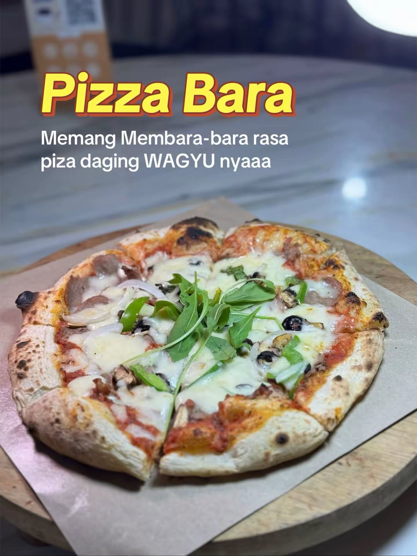 Denterra Cafe & Bistro | Bukit Mertajam — Food, Bukit Mertajam, Pulau Pinang
