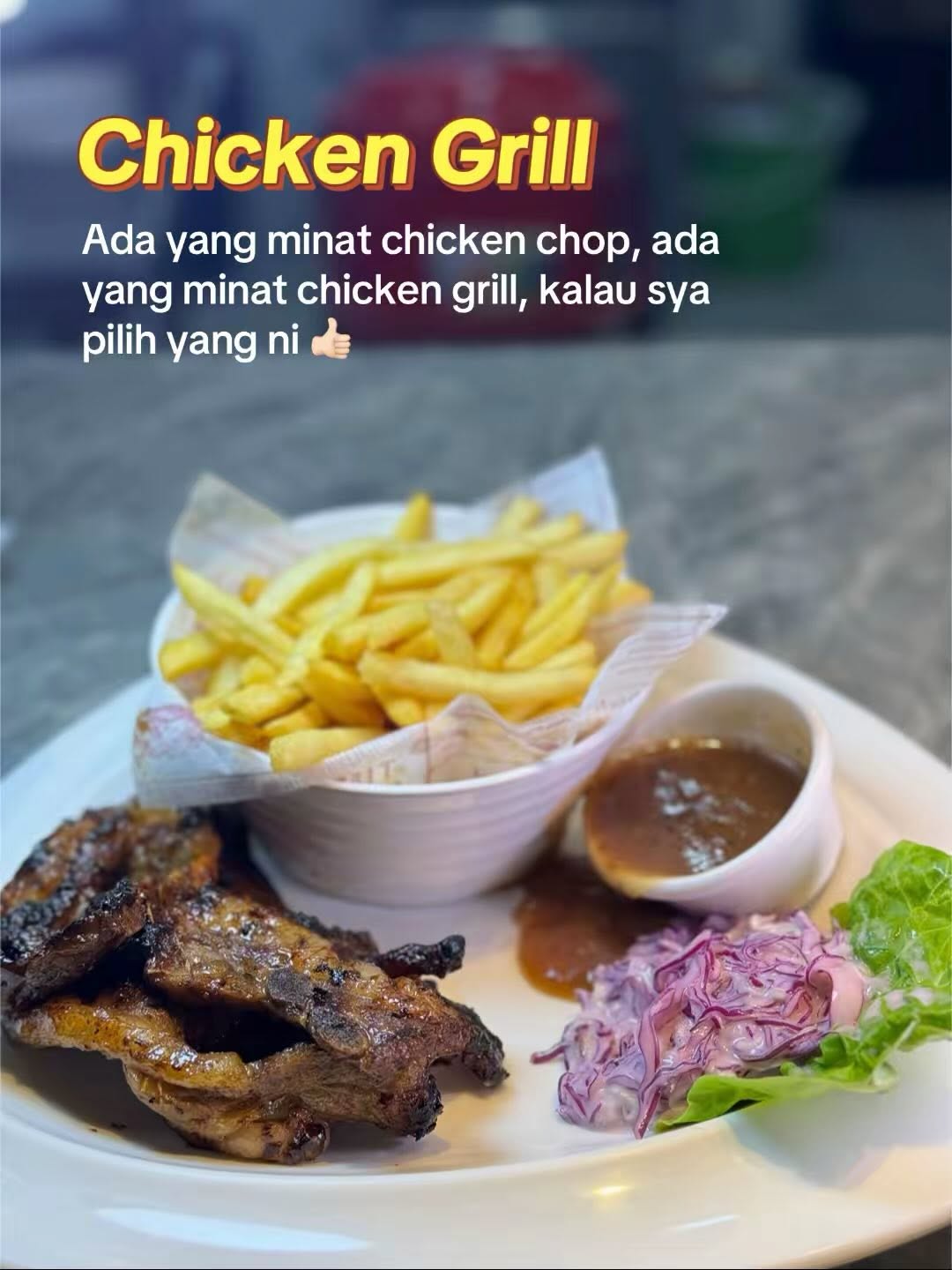 Denterra Cafe & Bistro | Bukit Mertajam — Food, Bukit Mertajam, Pulau Pinang