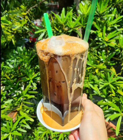 TOLY KOEY TEOW SOUP — Food, Bukit Mertajam, Pulau Pinang