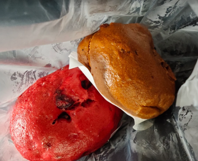 Ee Loong Delifood 一籠包店 — Food, Bukit Mertajam, Pulau Pinang