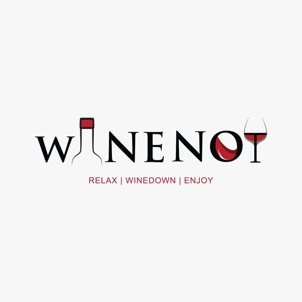 Wine Not