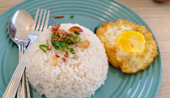 Warung 9 Beradik  Tanah Liat — Food, Bukit Mertajam, Pulau Pinang