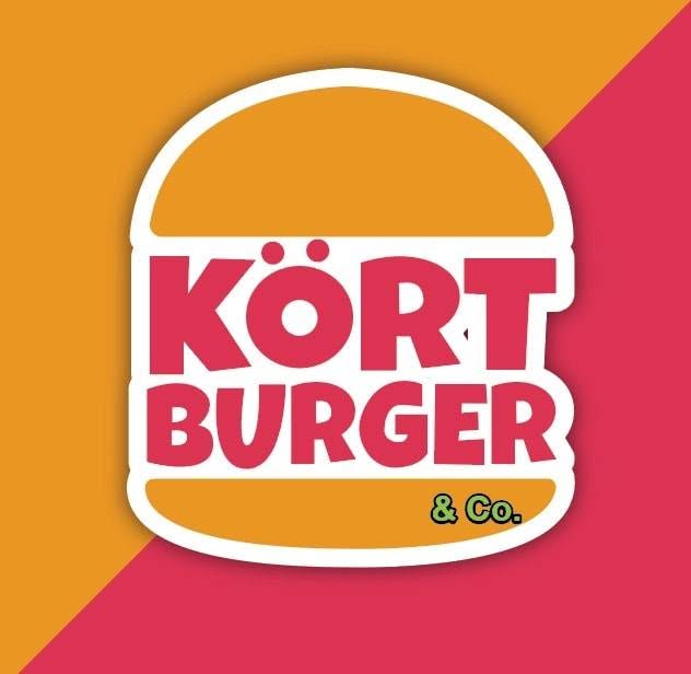 Kört Burger & Co.