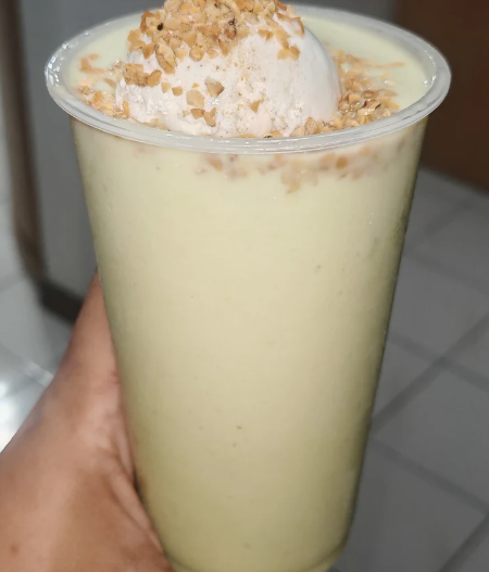 大椰家 (The Coconut House) Permatang Tinggi总店 — Food, Bukit Mertajam, Pulau Pinang